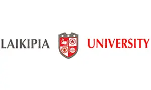 LU