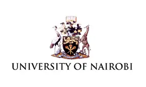 UON