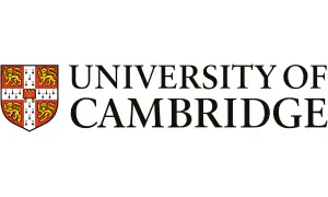 cambridge