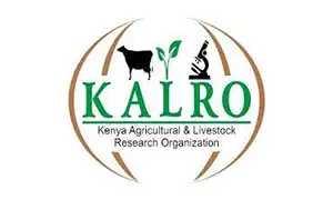 karlo karlo