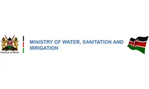 ministryofwater