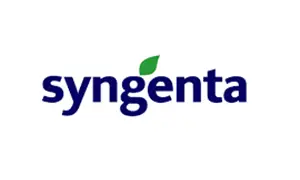 sygenta sygenta