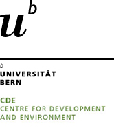 CDE, University of Bern
